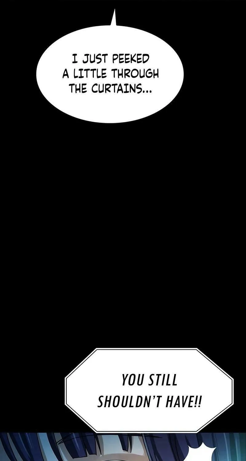 Kankin Kuiki Level X Chapter 2 page 149 - 