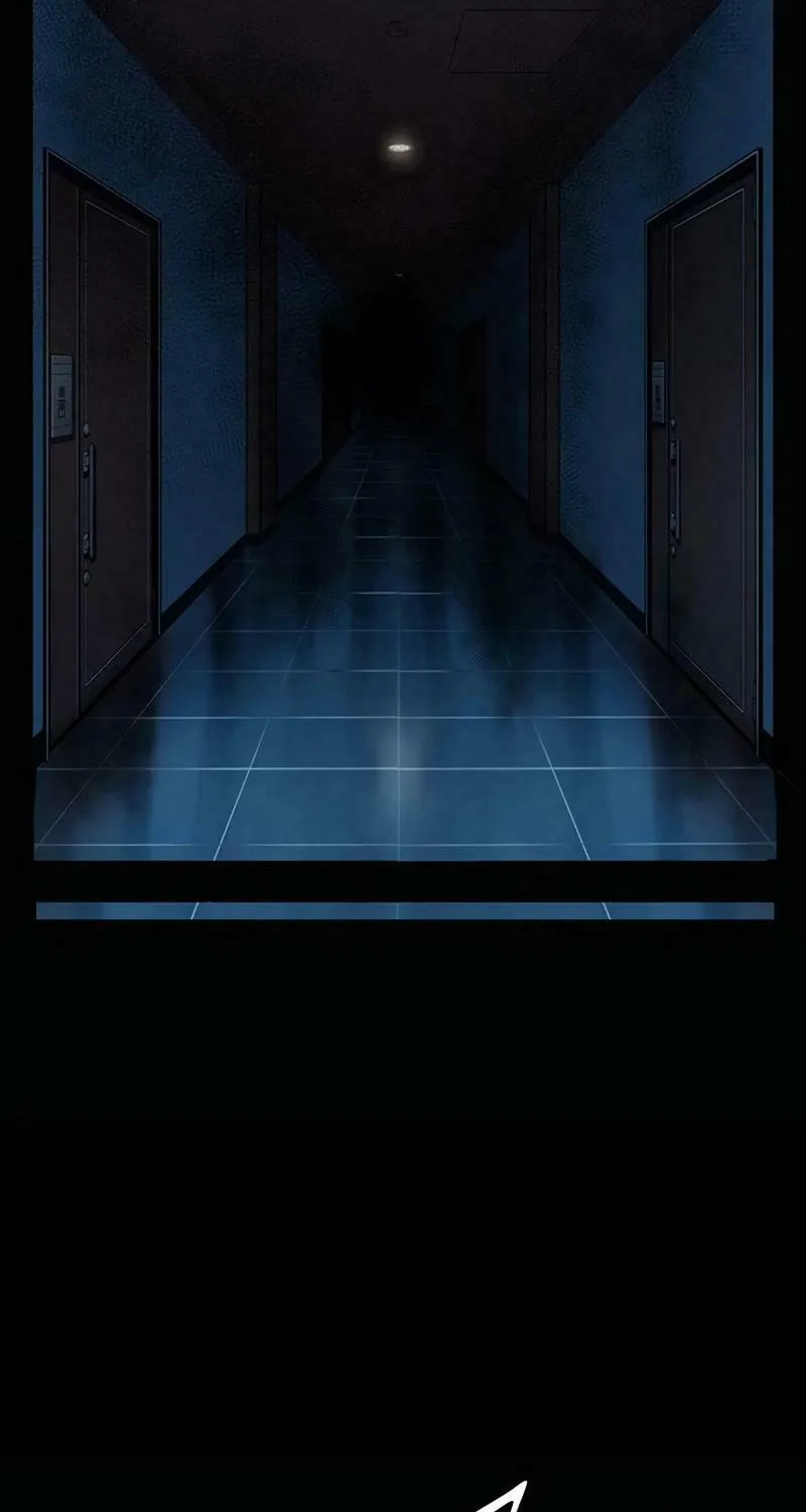 Kankin Kuiki Level X Chapter 2 page 16 - 