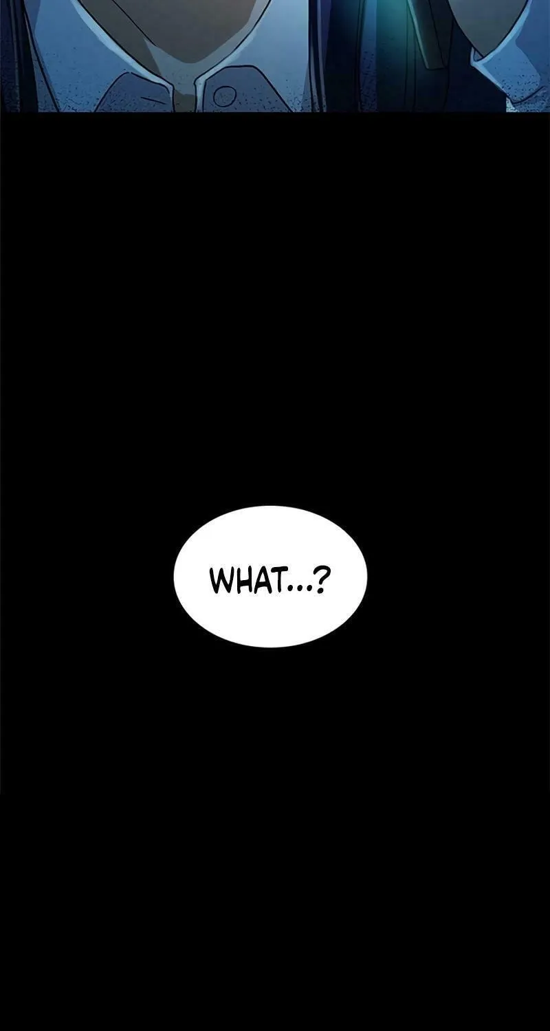 Kankin Kuiki Level X Chapter 2 page 155 - 