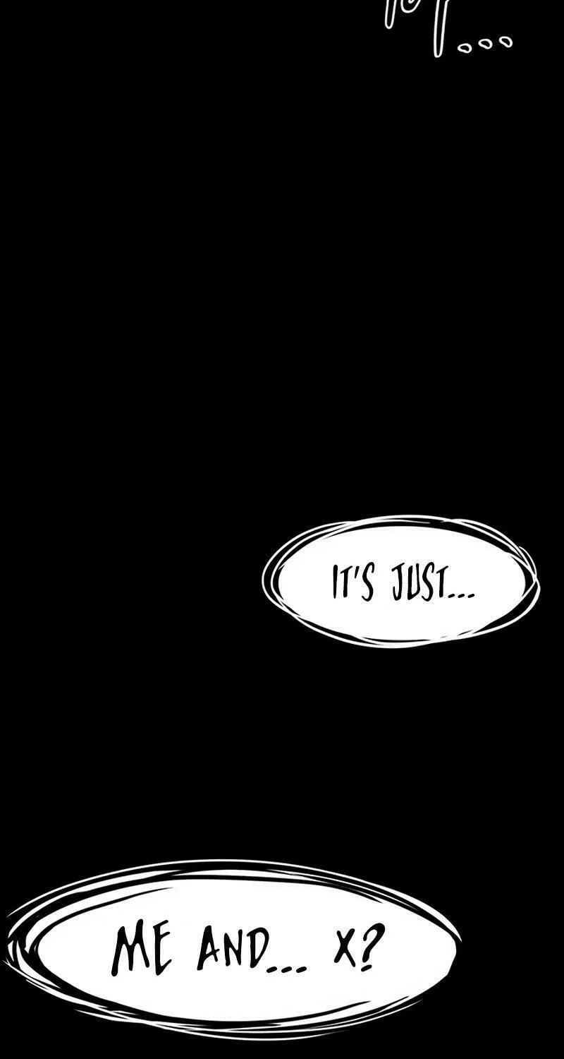 Kankin Kuiki Level X Chapter 2 page 3 - 