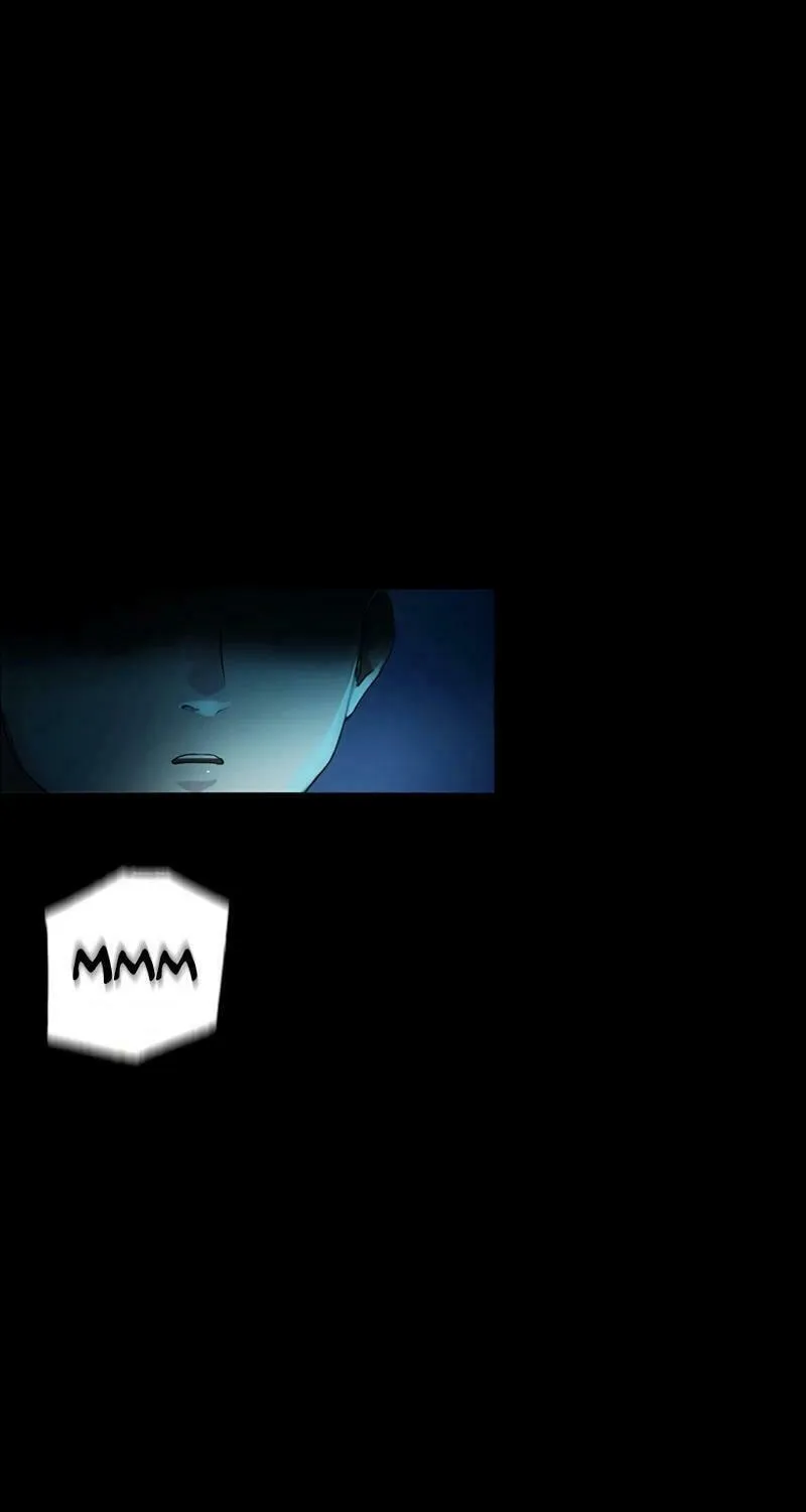 Kankin Kuiki Level X Chapter 2 page 23 - 