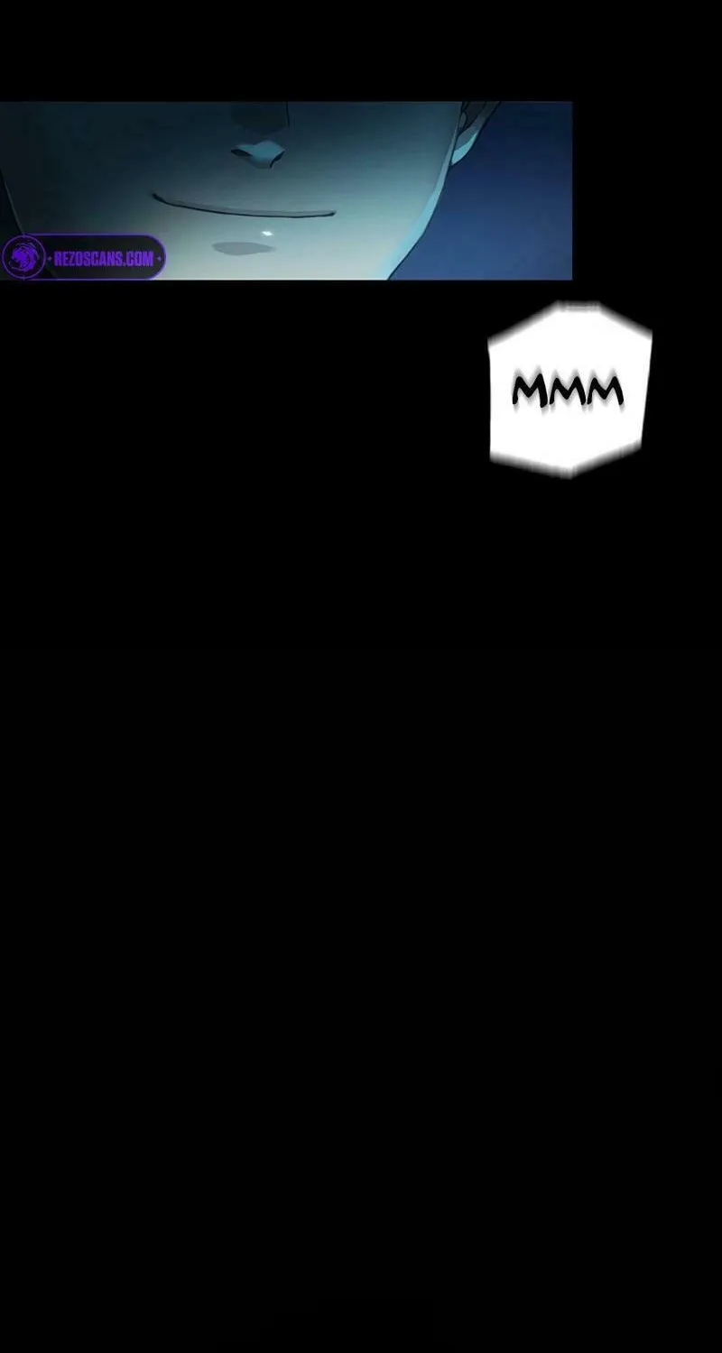 Kankin Kuiki Level X Chapter 2 page 24 - 