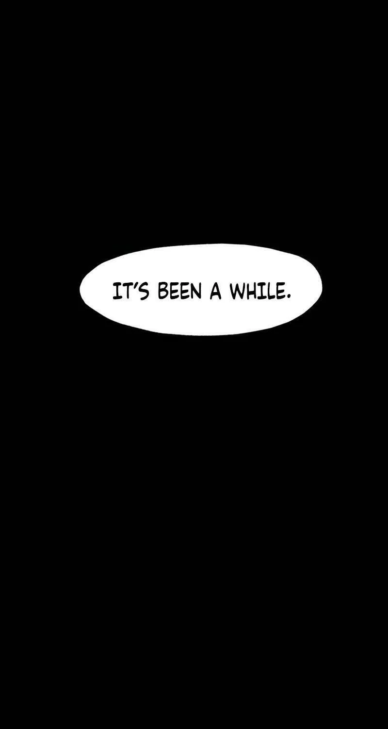 Kankin Kuiki Level X Chapter 2 page 26 - 