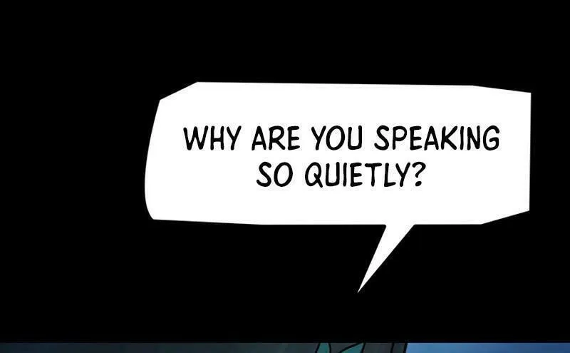 Kankin Kuiki Level X Chapter 2 page 30 - 