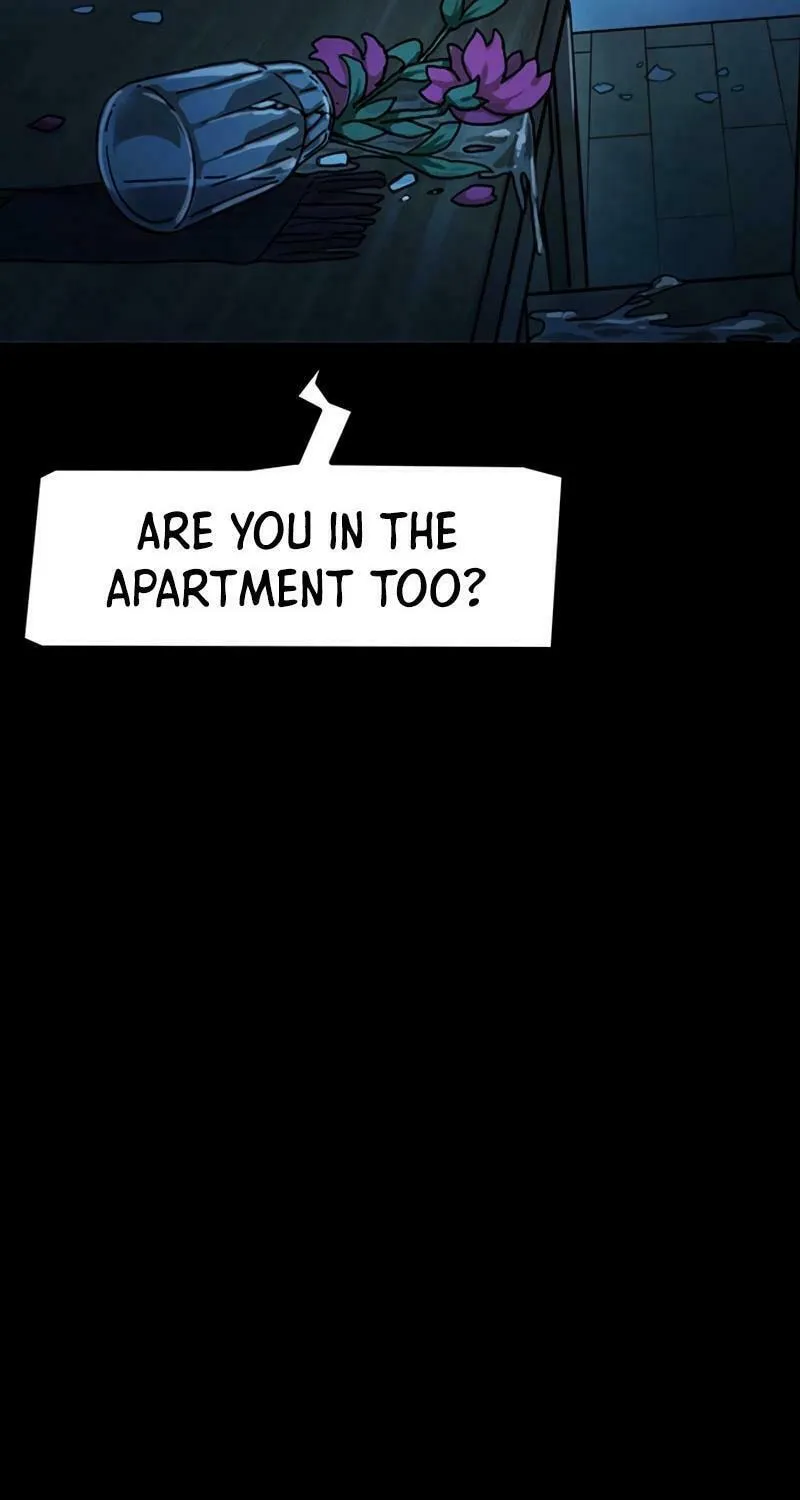 Kankin Kuiki Level X Chapter 2 page 31 - 