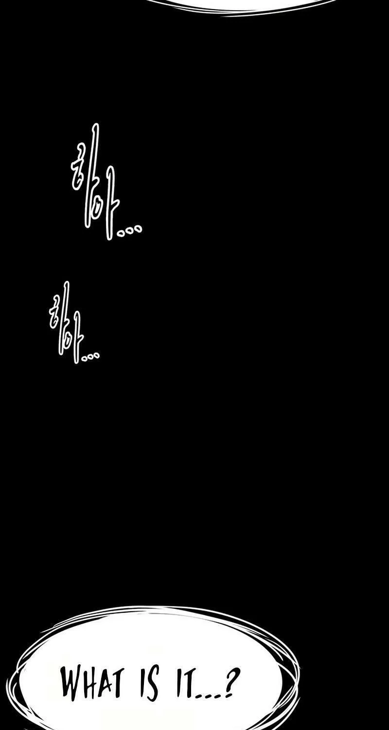 Kankin Kuiki Level X Chapter 2 page 5 - 