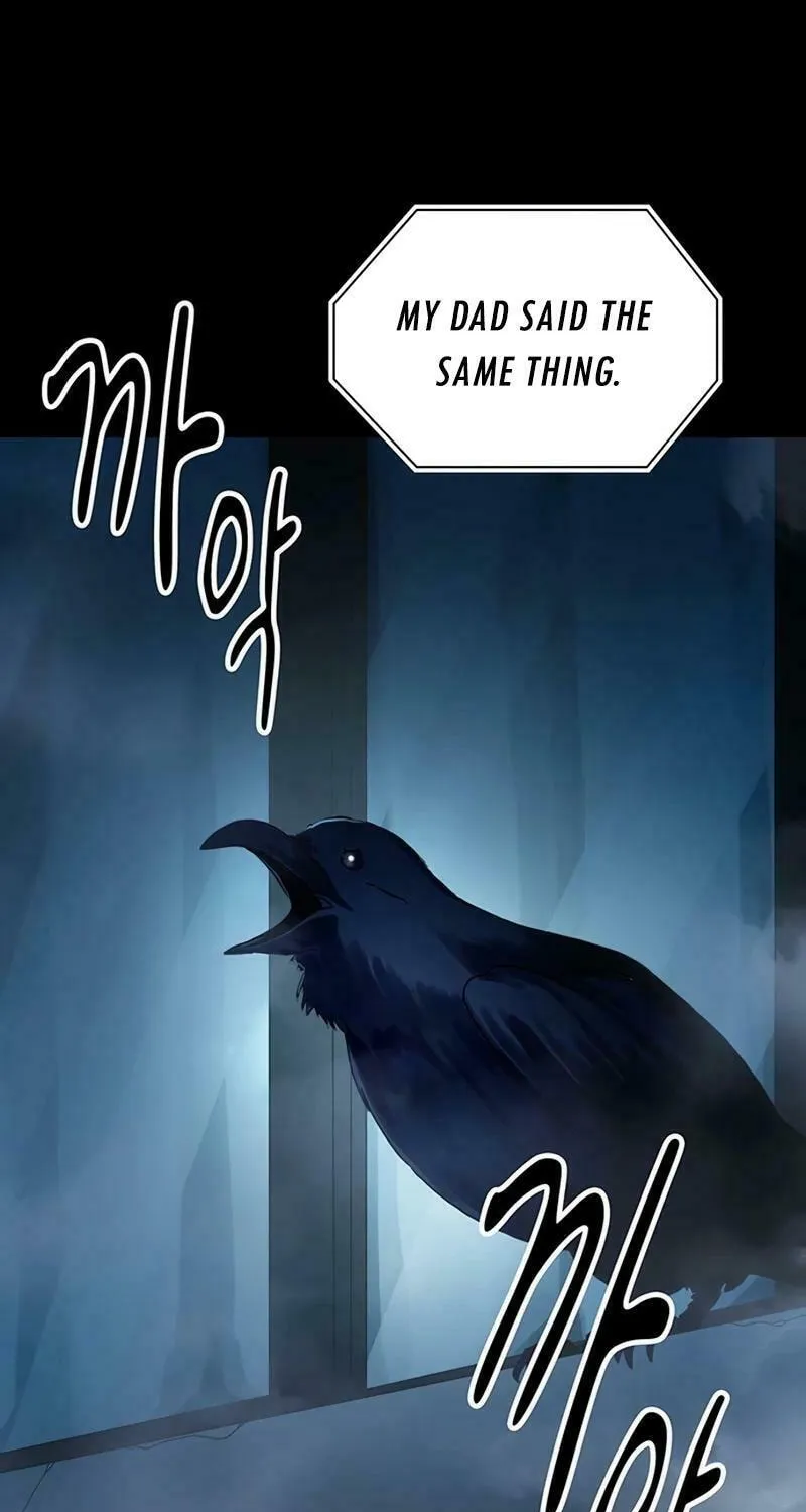 Kankin Kuiki Level X Chapter 2 page 46 - 