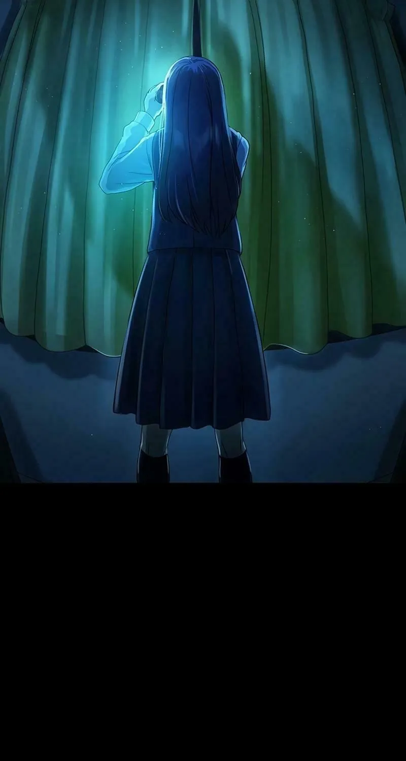 Kankin Kuiki Level X Chapter 2 page 56 - 