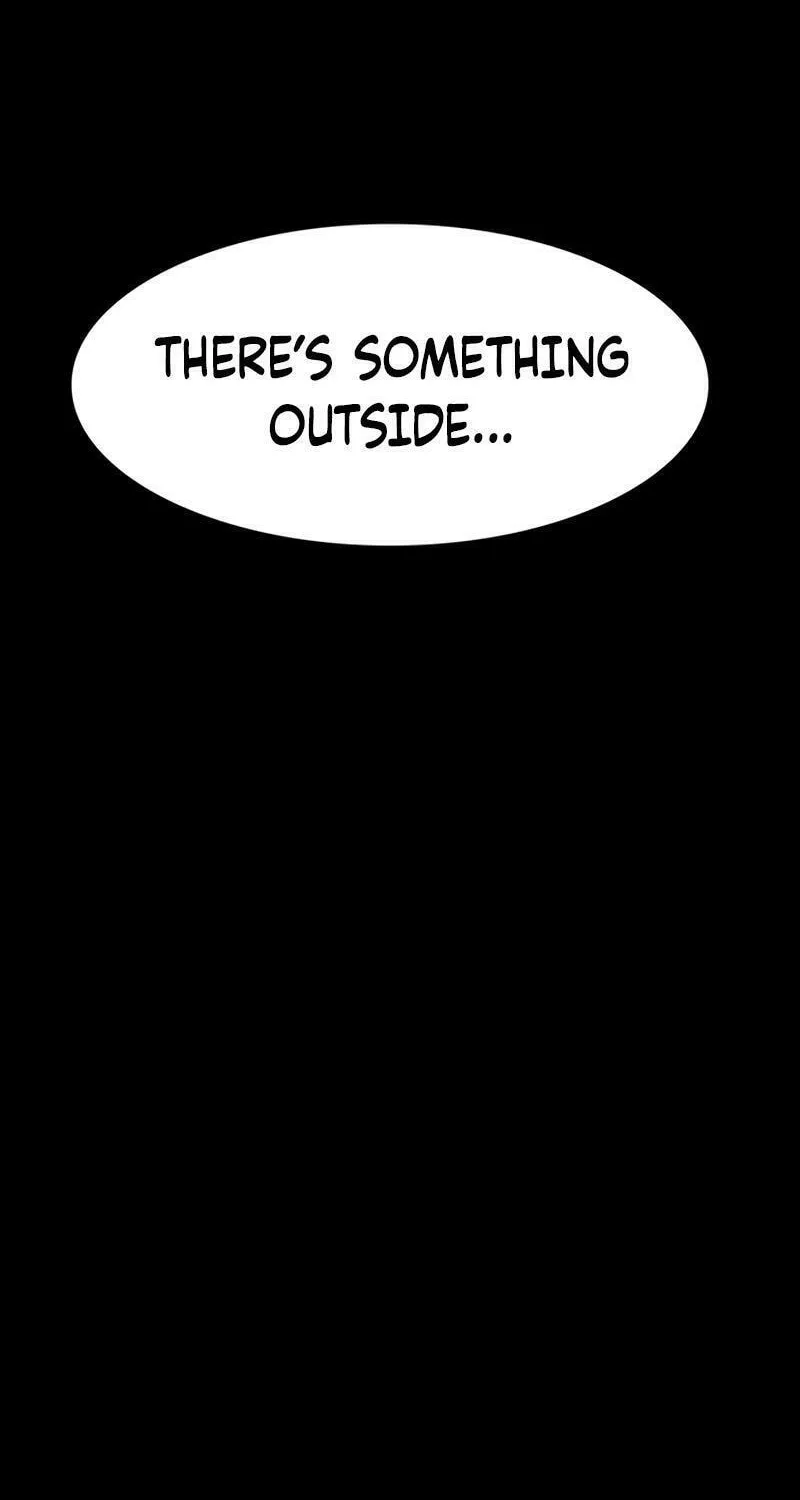 Kankin Kuiki Level X Chapter 2 page 57 - 