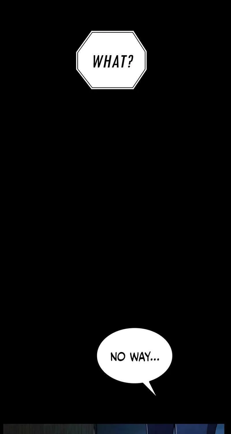 Kankin Kuiki Level X Chapter 2 page 58 - 