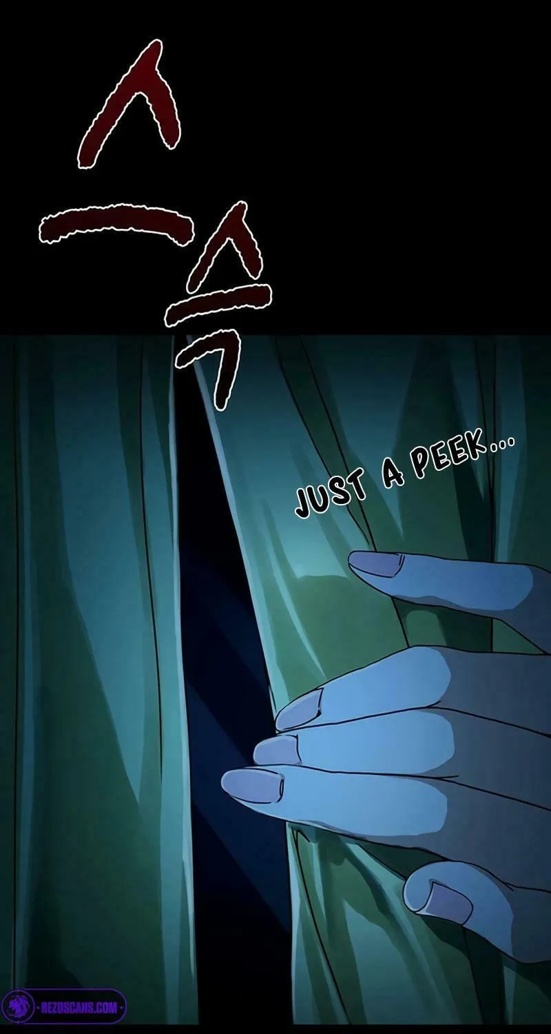 Kankin Kuiki Level X Chapter 2 page 63 - 