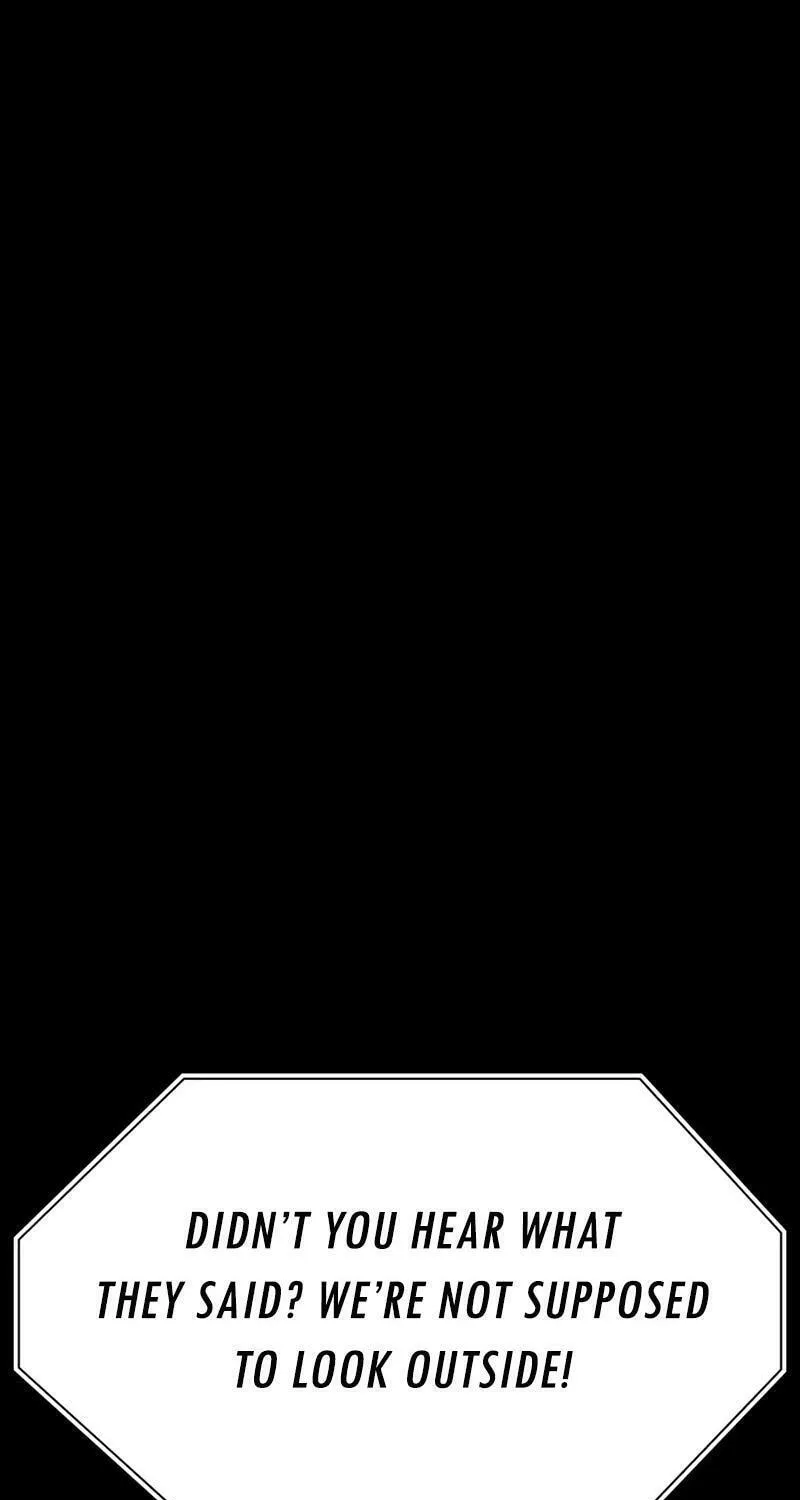Kankin Kuiki Level X Chapter 2 page 64 - 