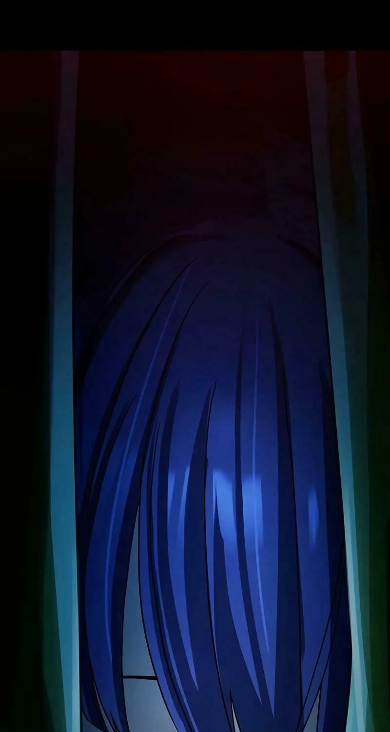 Kankin Kuiki Level X Chapter 2 page 66 - 