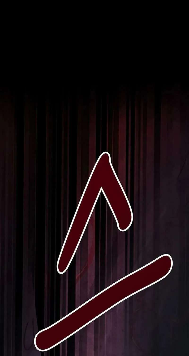 Kankin Kuiki Level X Chapter 2 page 70 - 