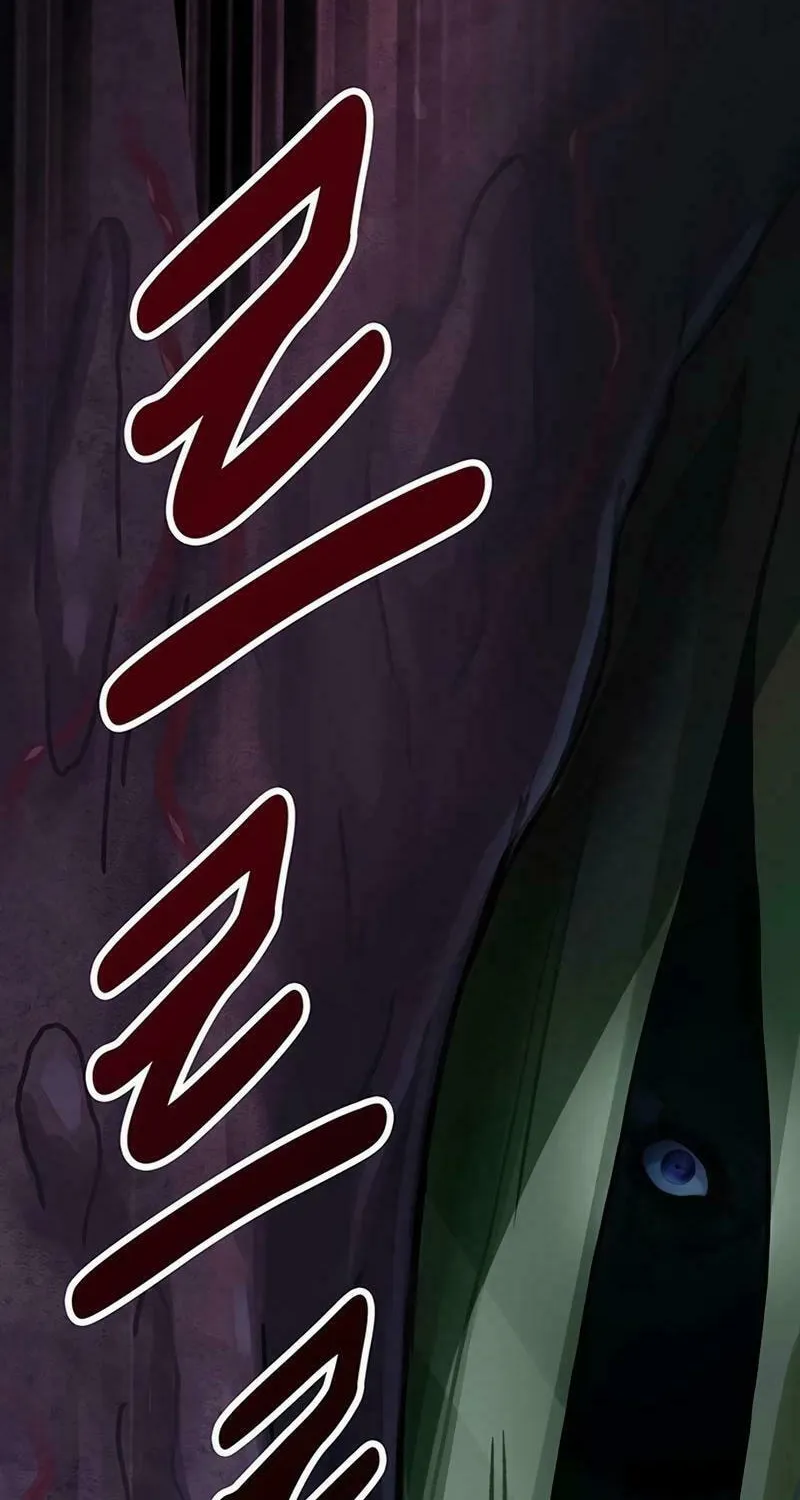 Kankin Kuiki Level X Chapter 2 page 71 - 