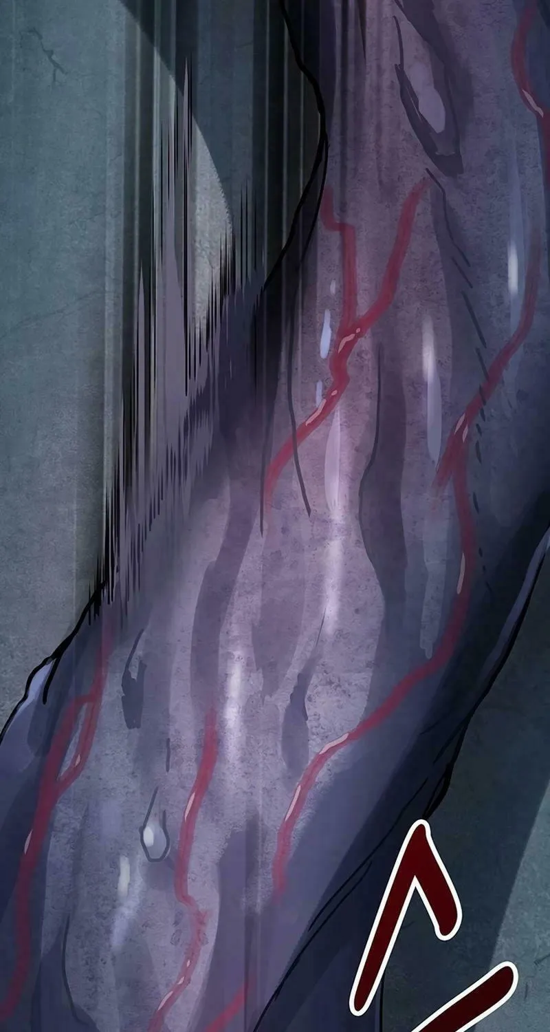 Kankin Kuiki Level X Chapter 2 page 73 - 