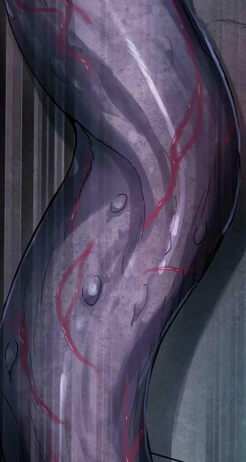 Kankin Kuiki Level X Chapter 2 page 76 - 