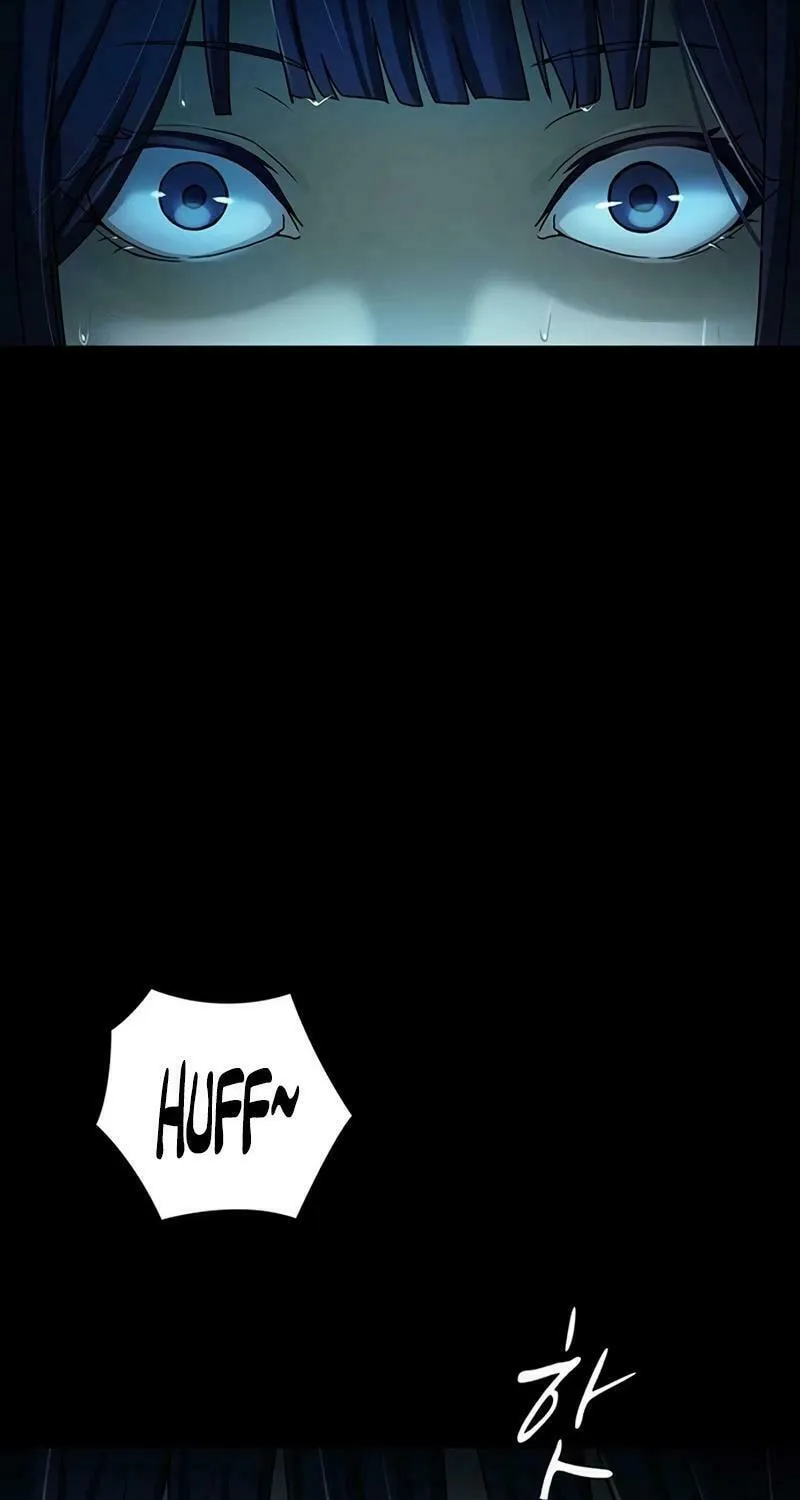Kankin Kuiki Level X Chapter 2 page 9 - 