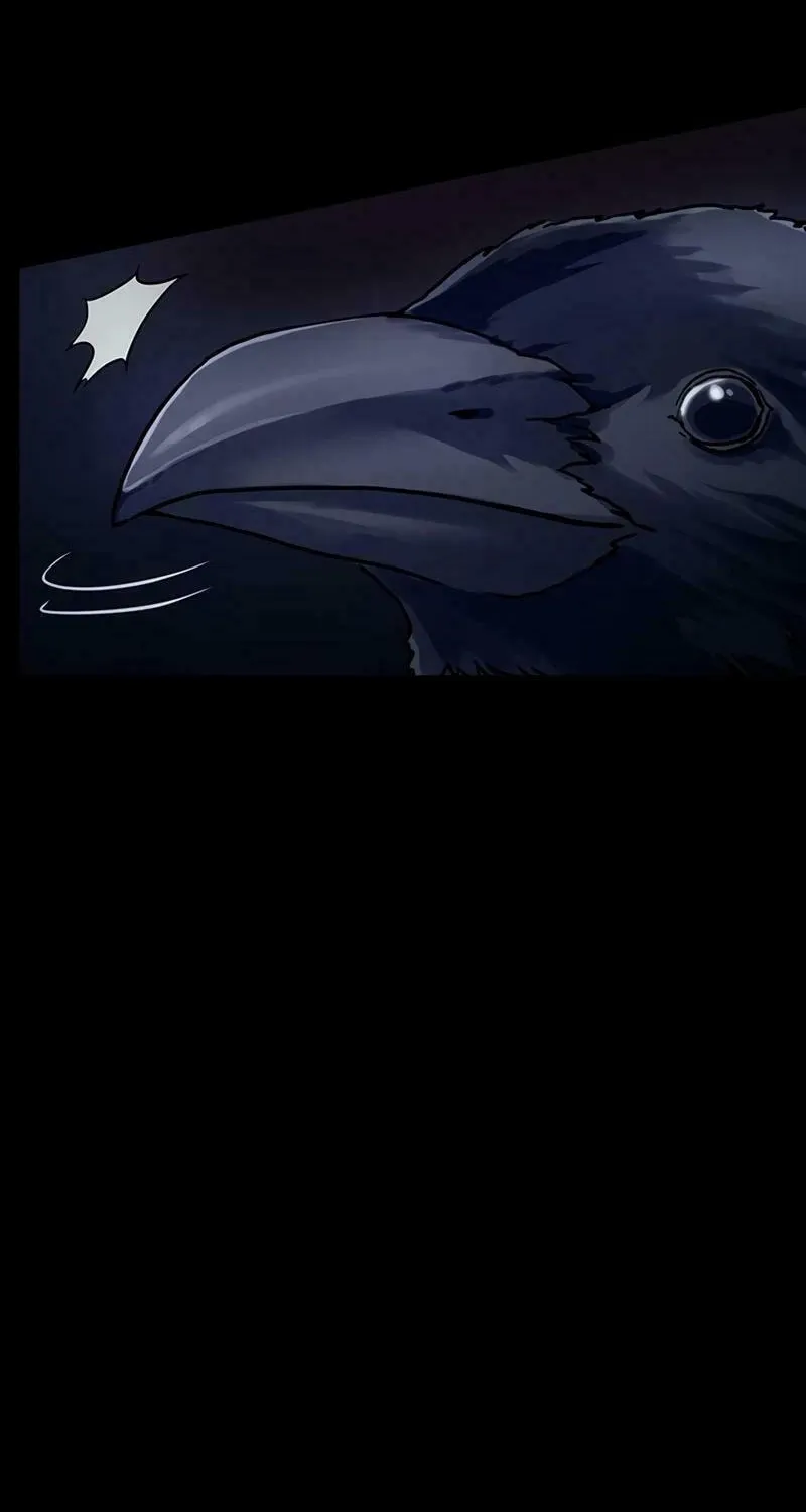 Kankin Kuiki Level X Chapter 2 page 81 - 