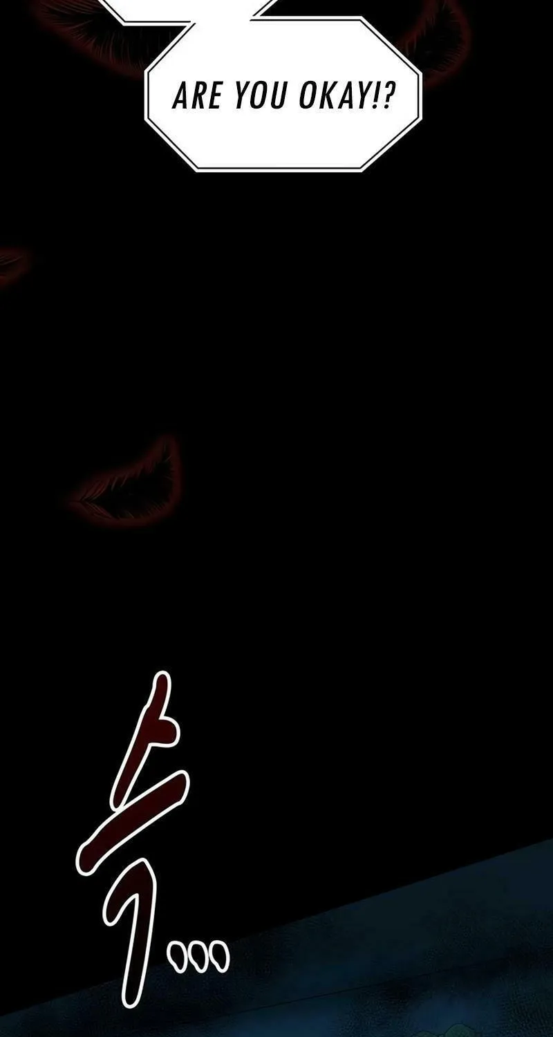 Kankin Kuiki Level X Chapter 2 page 90 - 