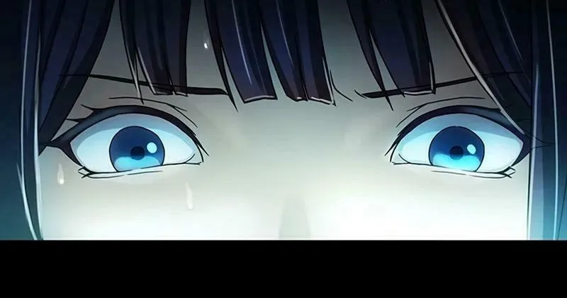 Kankin Kuiki Level X Chapter 2 page 10 - 