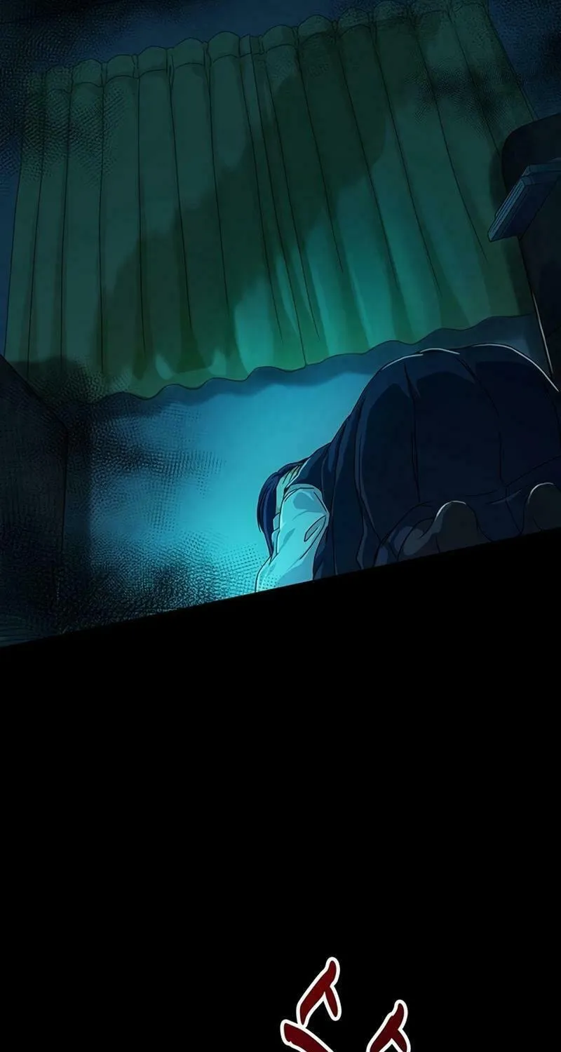 Kankin Kuiki Level X Chapter 2 page 91 - 