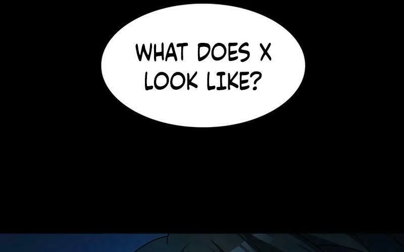 Kankin Kuiki Level X Chapter 2 page 98 - 