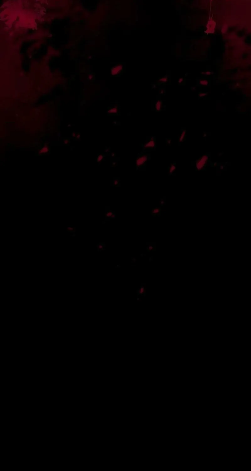 Kankin Kuiki Level X Chapter 3 page 120 - 