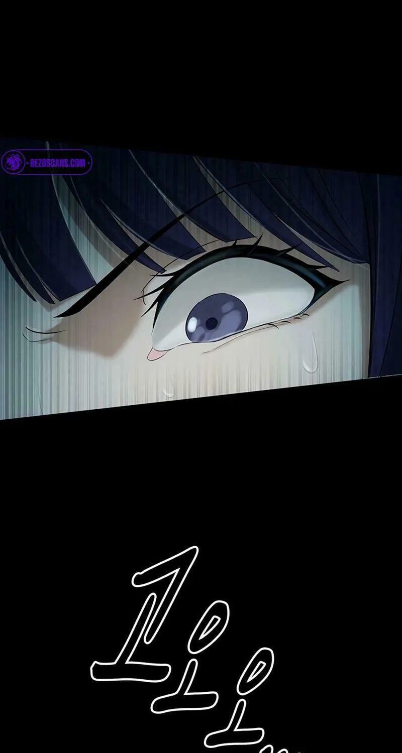 Kankin Kuiki Level X Chapter 3 page 127 - 