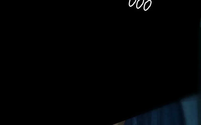 Kankin Kuiki Level X Chapter 3 page 128 - 