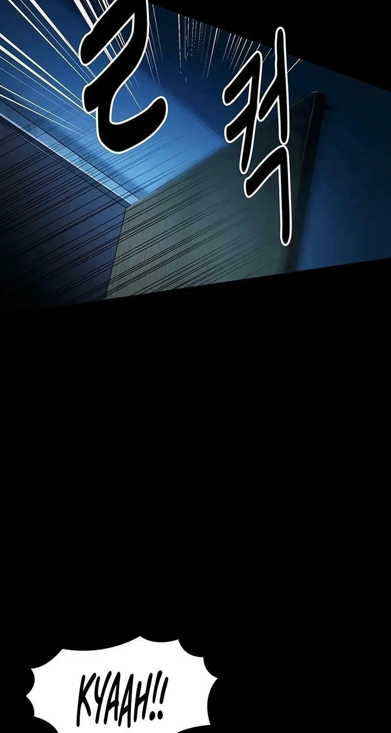 Kankin Kuiki Level X Chapter 3 page 131 - 