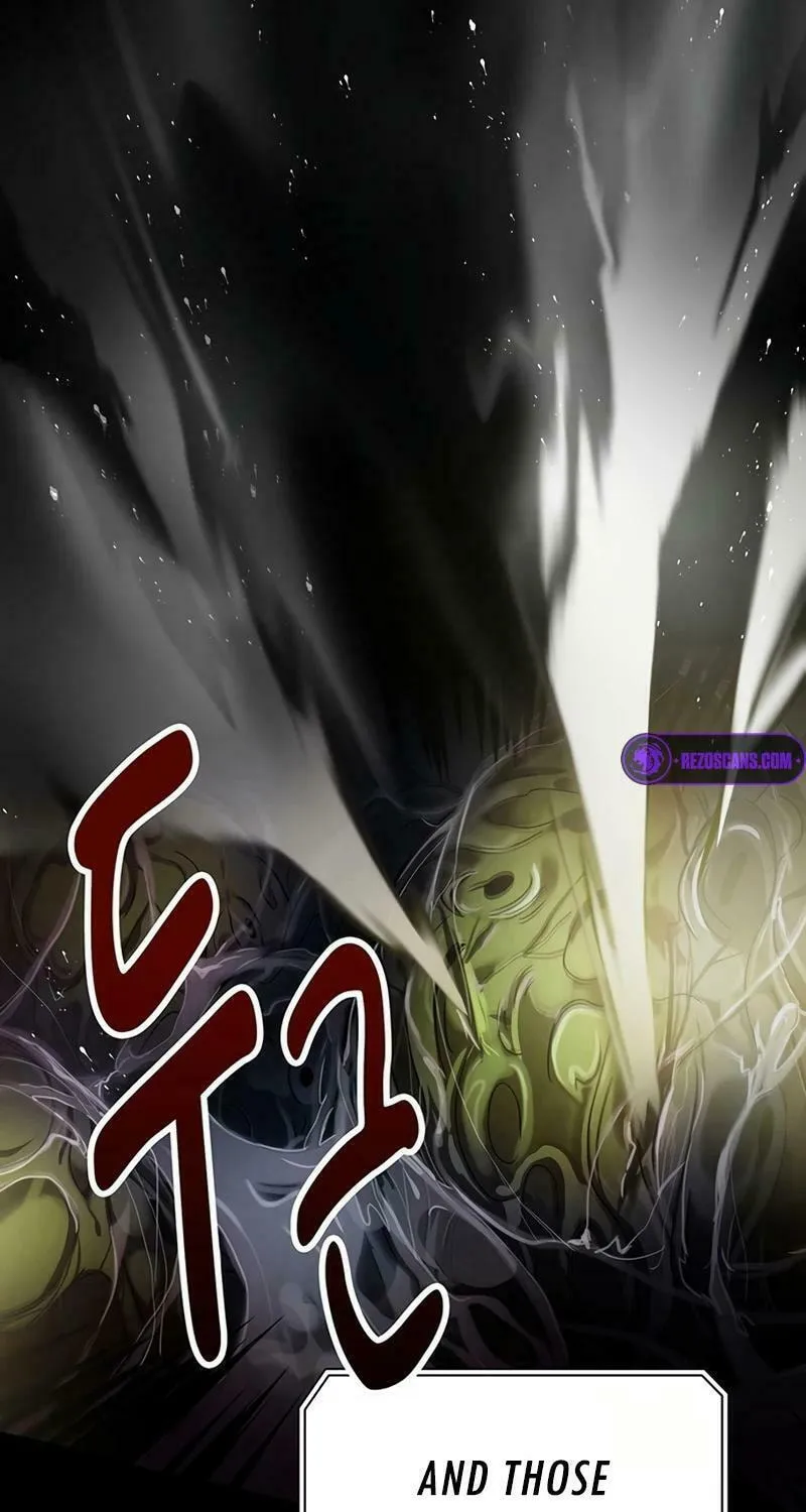 Kankin Kuiki Level X Chapter 3 page 15 - 