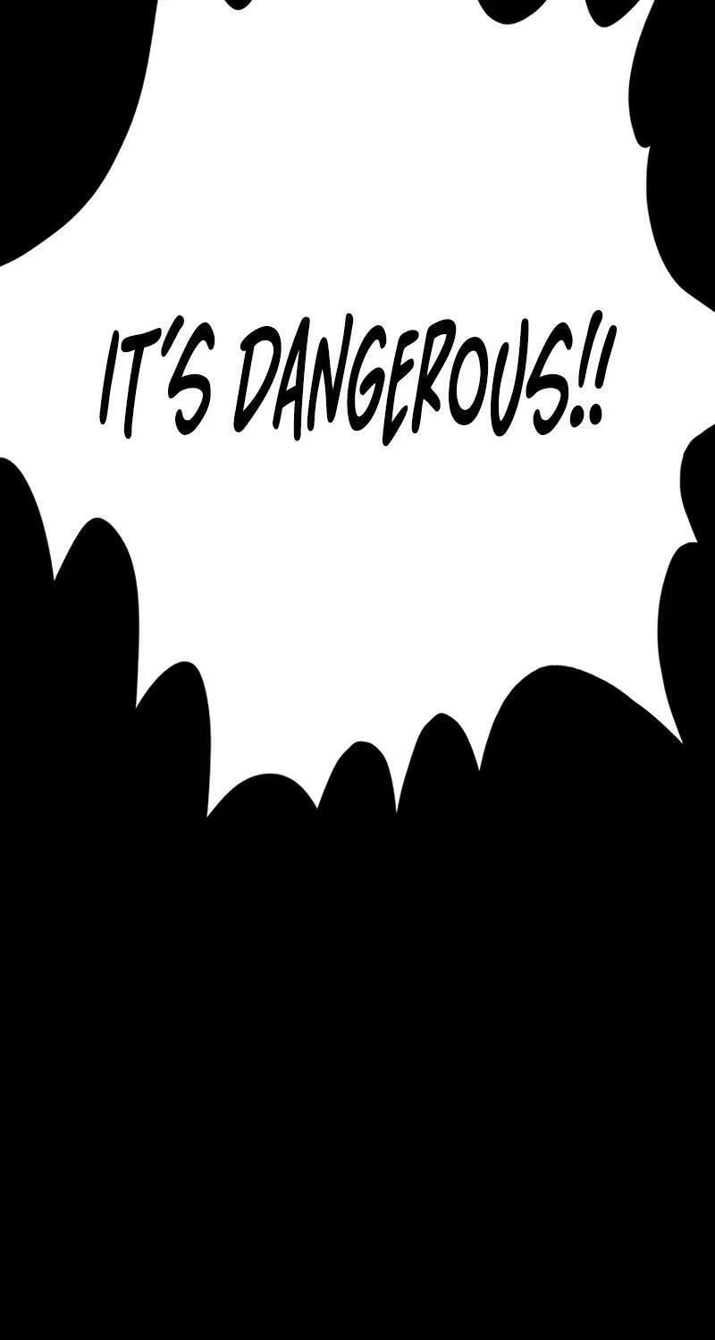Kankin Kuiki Level X Chapter 3 page 145 - 