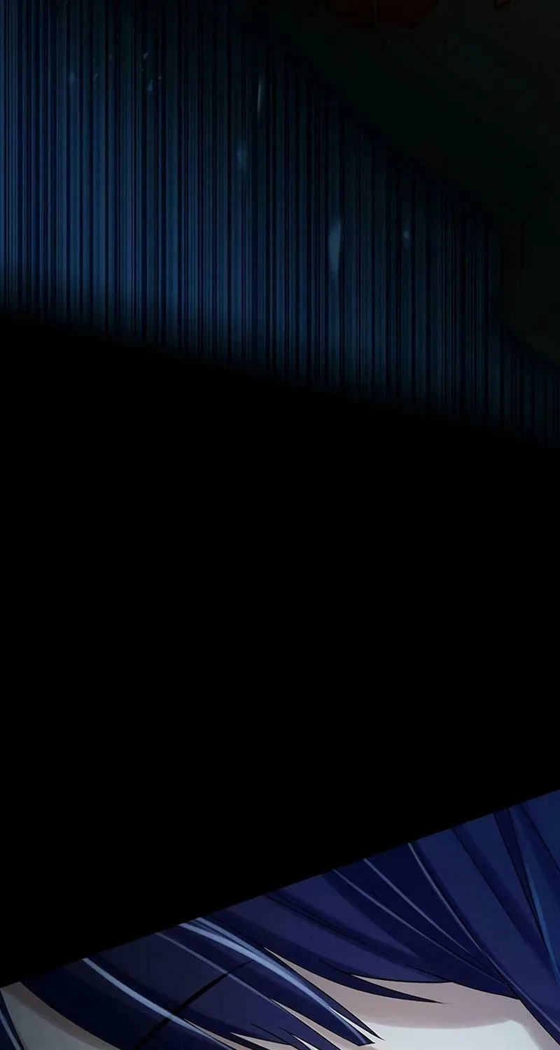 Kankin Kuiki Level X Chapter 3 page 152 - 