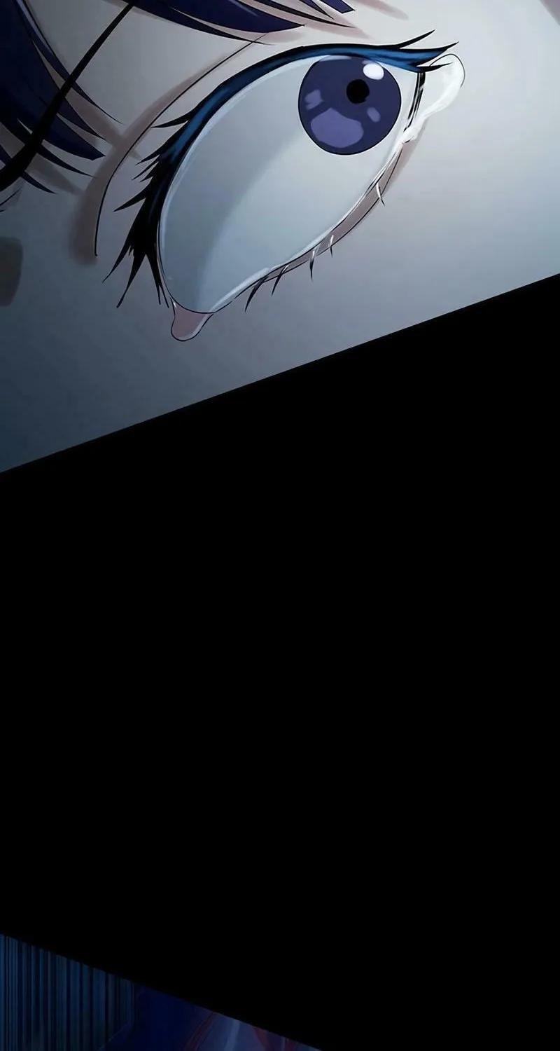 Kankin Kuiki Level X Chapter 3 page 153 - 
