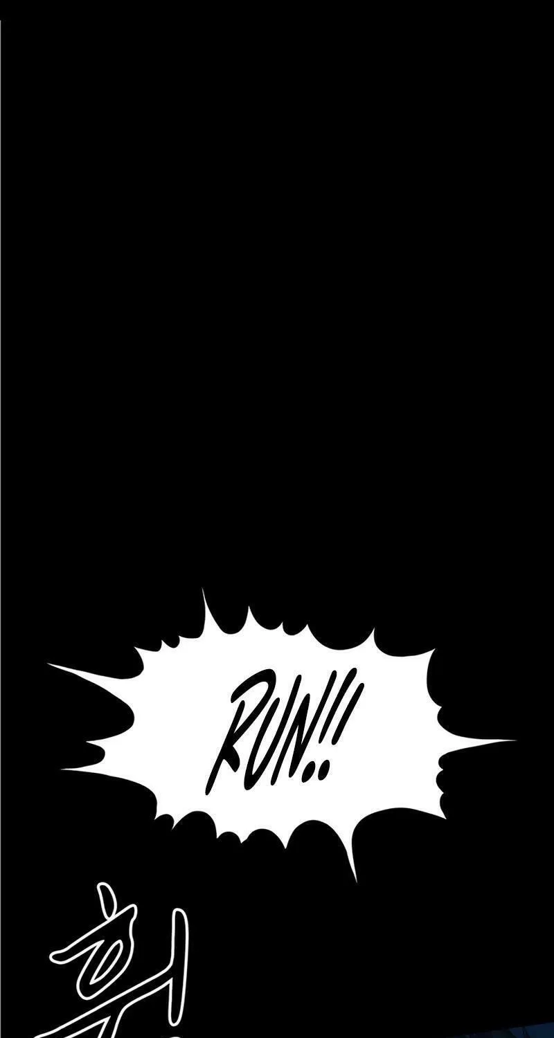 Kankin Kuiki Level X Chapter 3 page 158 - 