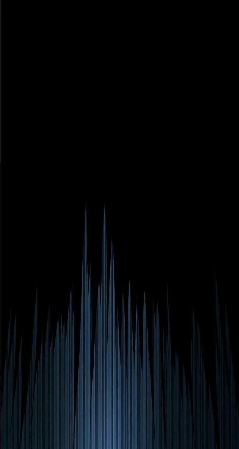 Kankin Kuiki Level X Chapter 3 page 160 - 