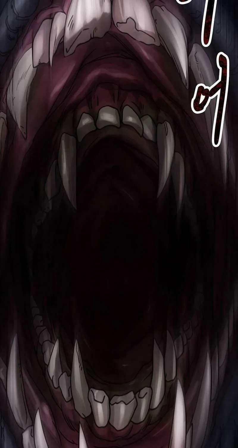Kankin Kuiki Level X Chapter 3 page 162 - 