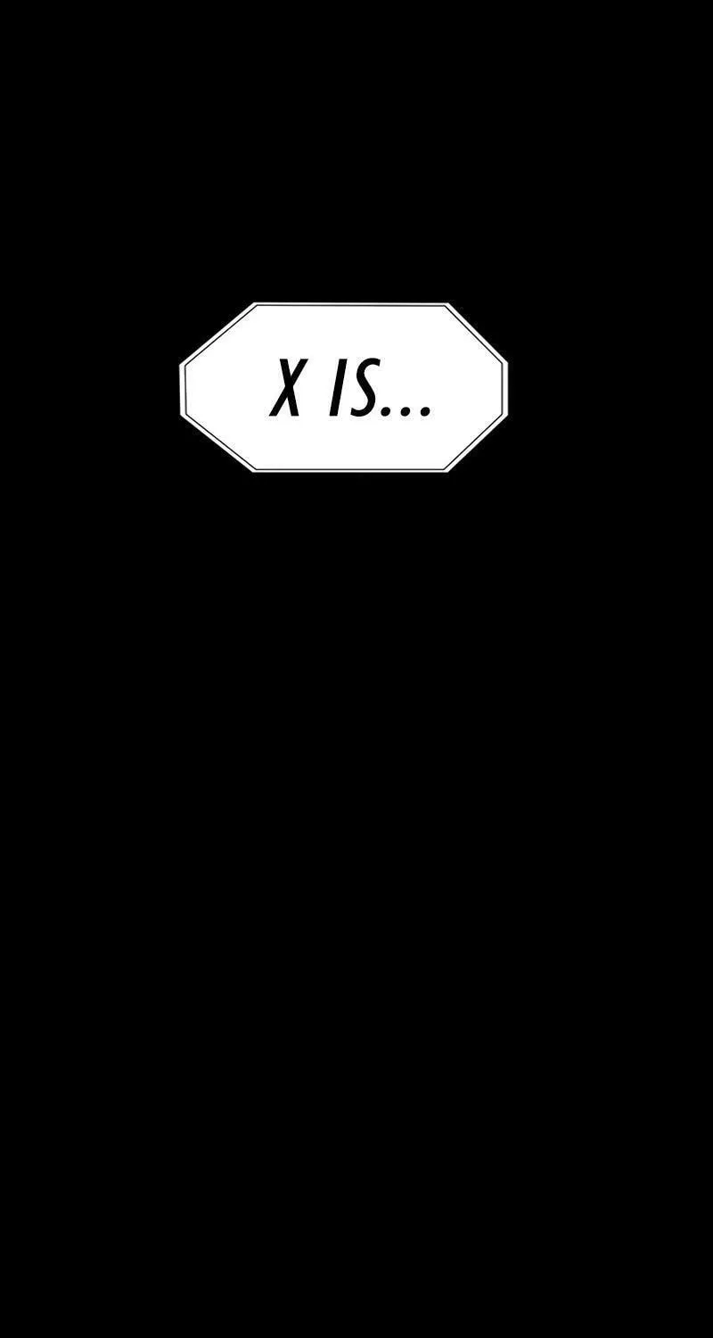 Kankin Kuiki Level X Chapter 3 page 3 - 