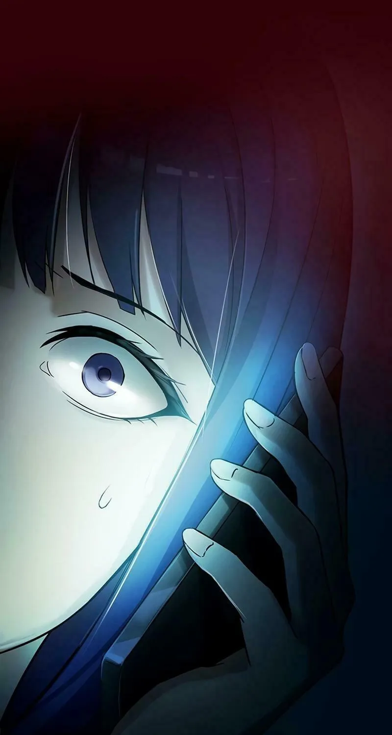 Kankin Kuiki Level X Chapter 3 page 23 - 