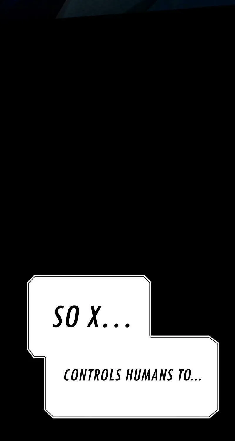 Kankin Kuiki Level X Chapter 3 page 24 - 