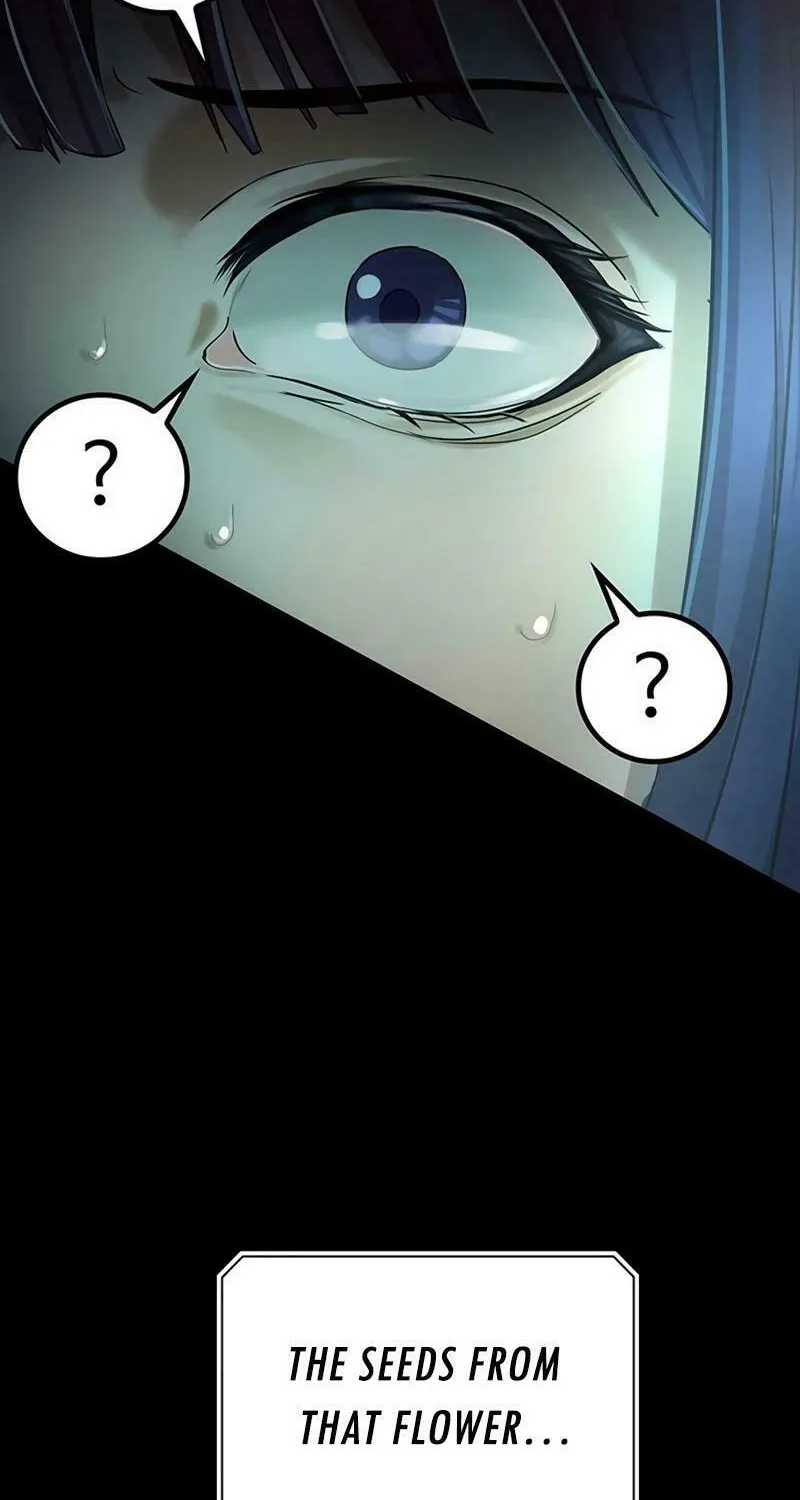 Kankin Kuiki Level X Chapter 3 page 28 - 