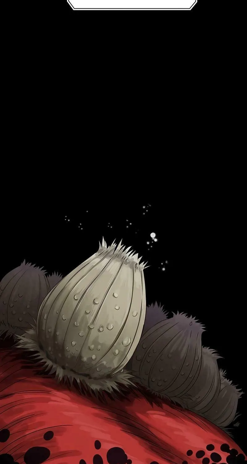 Kankin Kuiki Level X Chapter 3 page 29 - 
