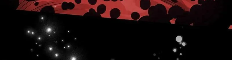 Kankin Kuiki Level X Chapter 3 page 30 - 