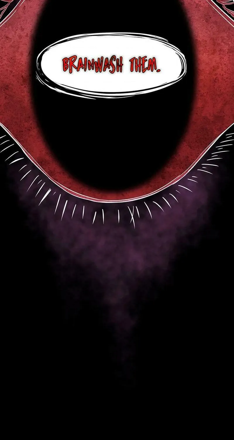 Kankin Kuiki Level X Chapter 3 page 38 - 
