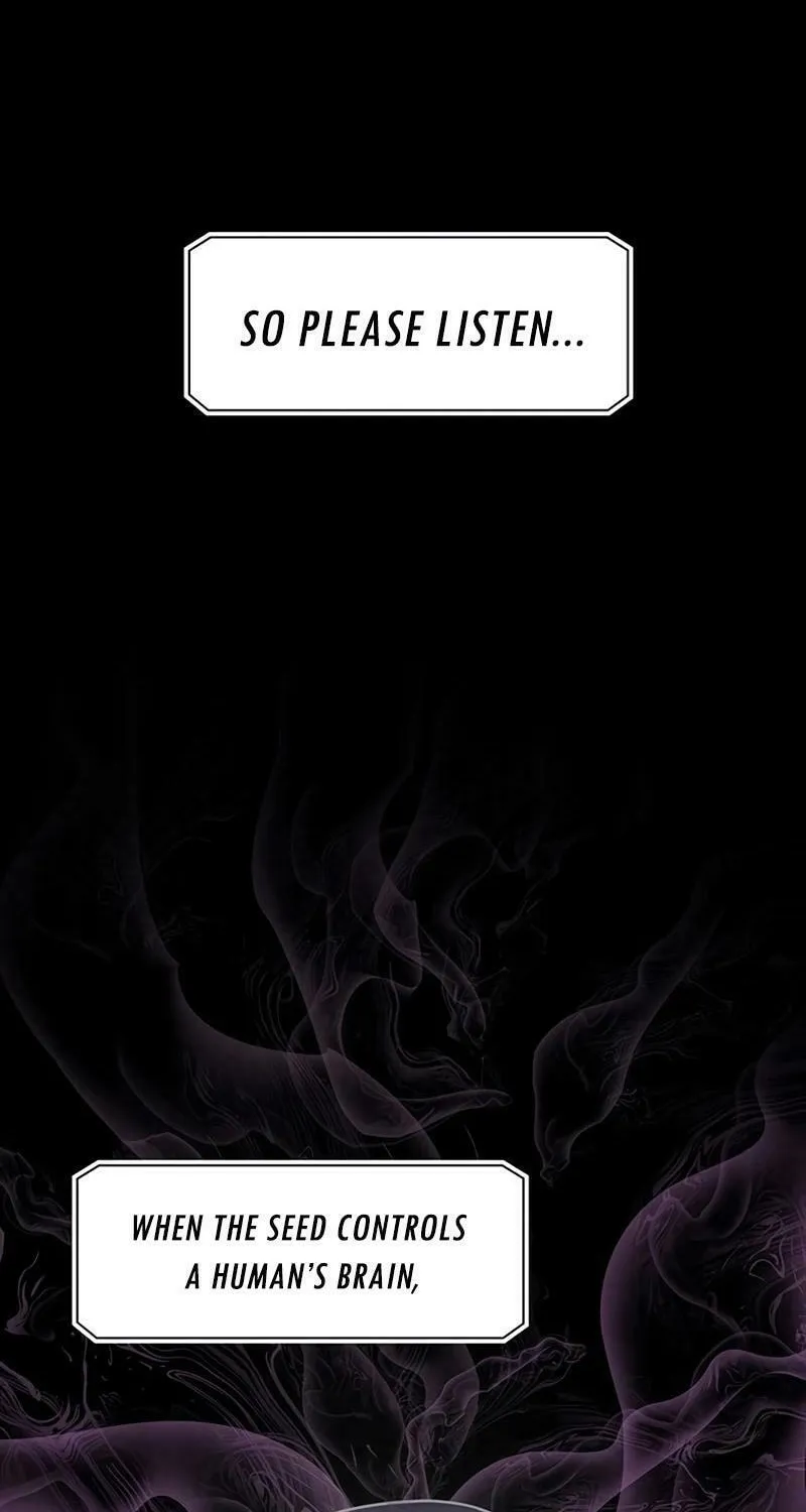 Kankin Kuiki Level X Chapter 3 page 42 - 