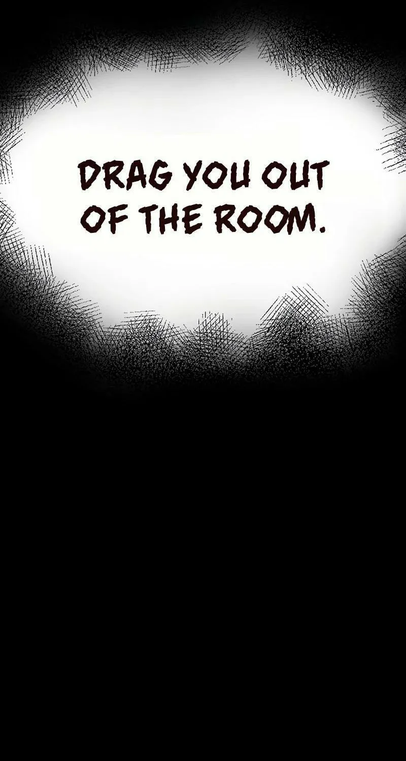 Kankin Kuiki Level X Chapter 3 page 46 - 