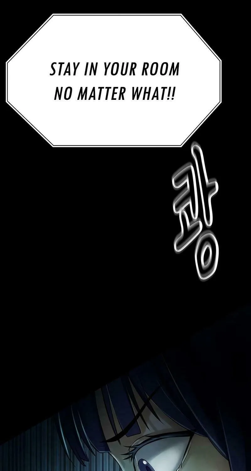 Kankin Kuiki Level X Chapter 3 page 67 - 