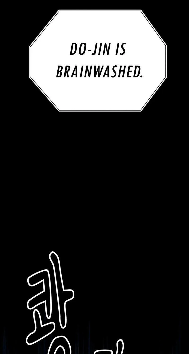 Kankin Kuiki Level X Chapter 3 page 72 - 