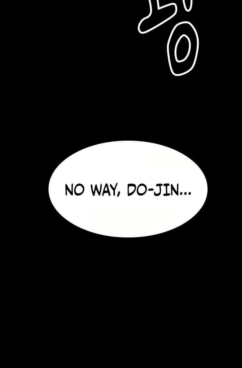 Kankin Kuiki Level X Chapter 3 page 78 - 